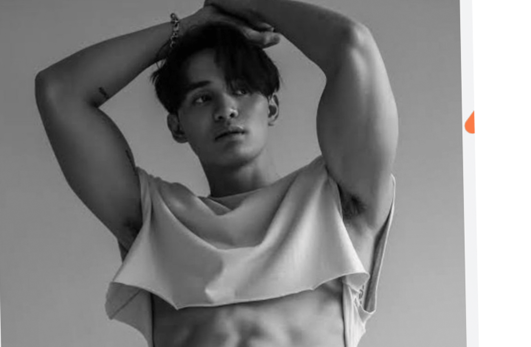 Ruru Madrid
