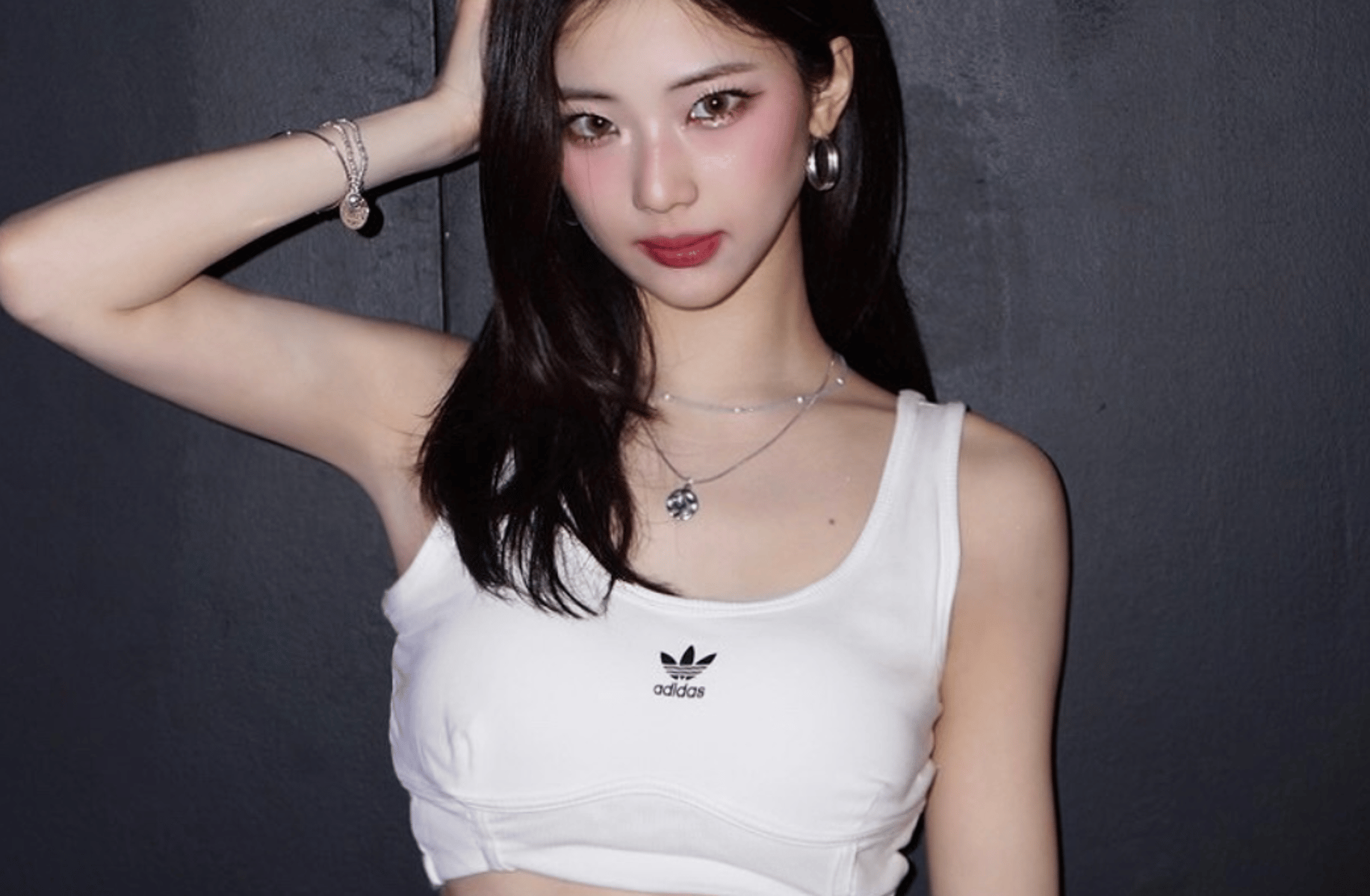 Ruka