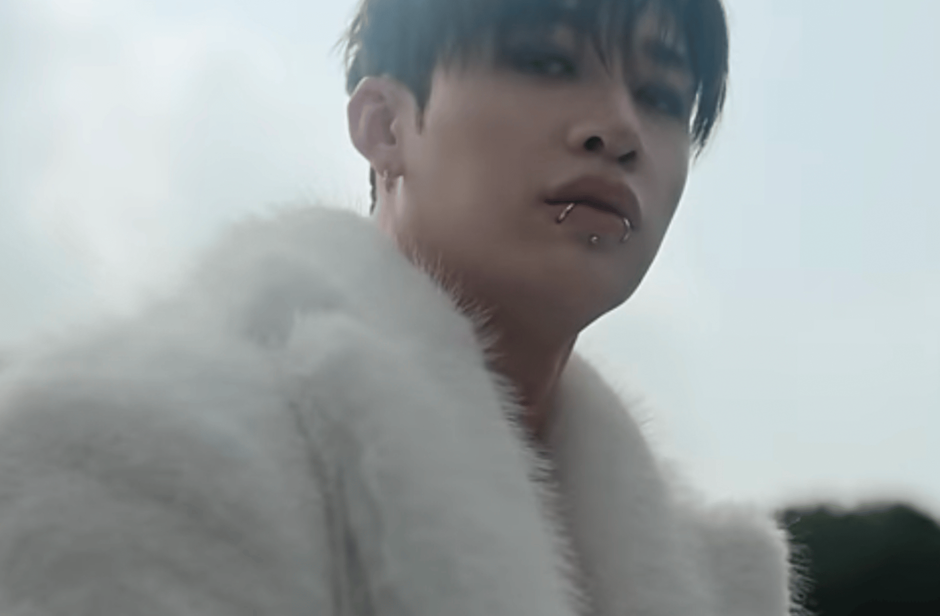 Bangchan