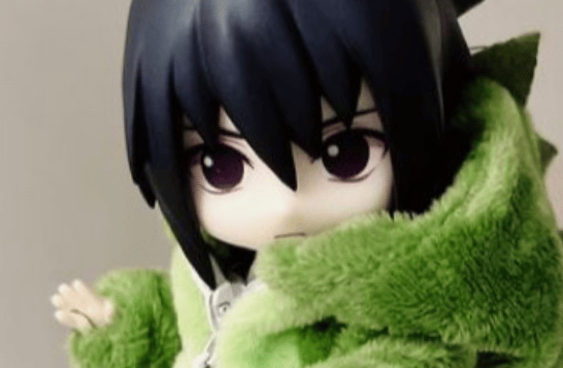 Sasuke