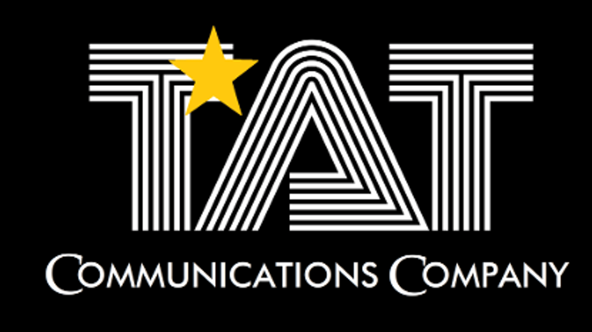 TAT Communications