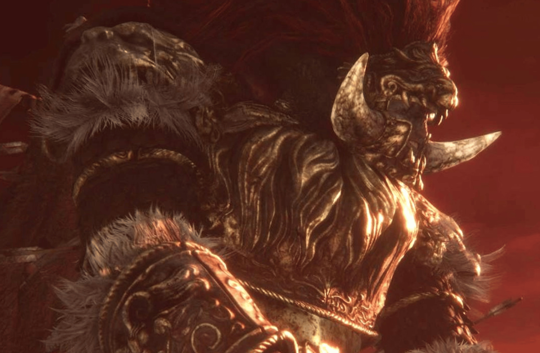 Radahn