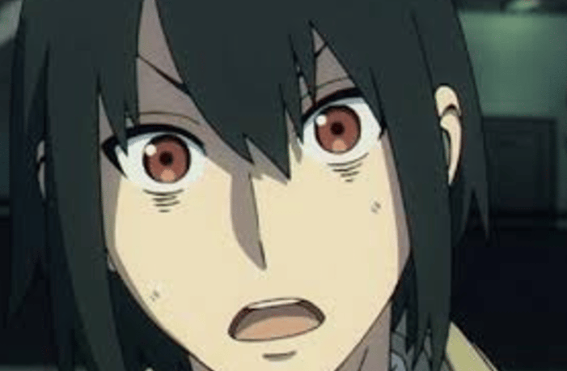 Yuri Briar