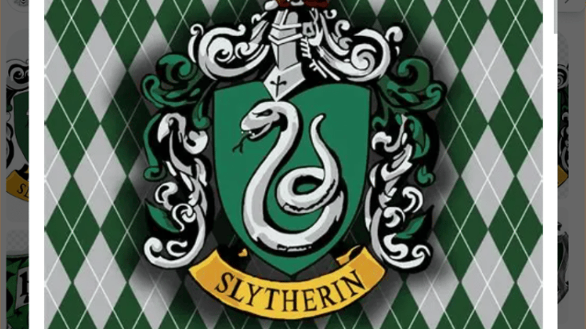 Draco malfoy