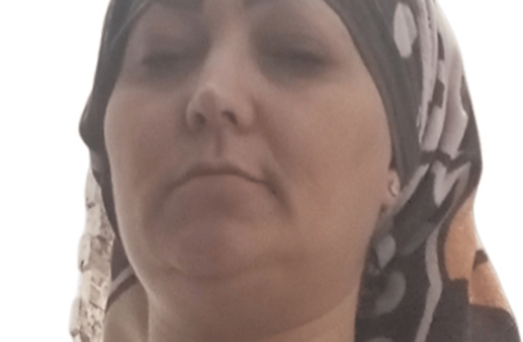 Jalilamiry and