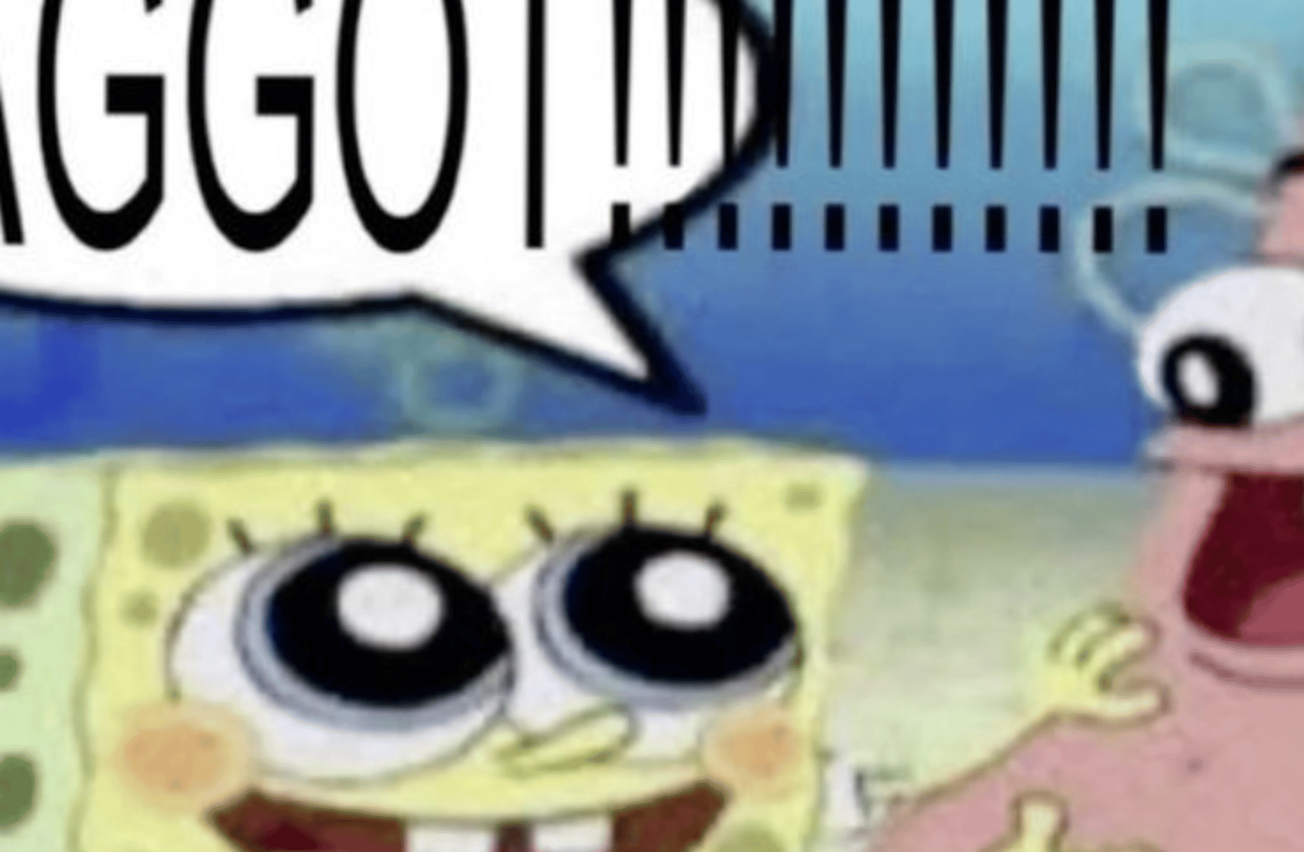 Cheesebob