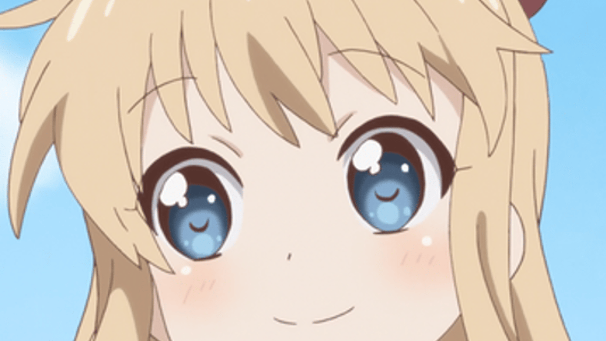 Toshino Kyoko