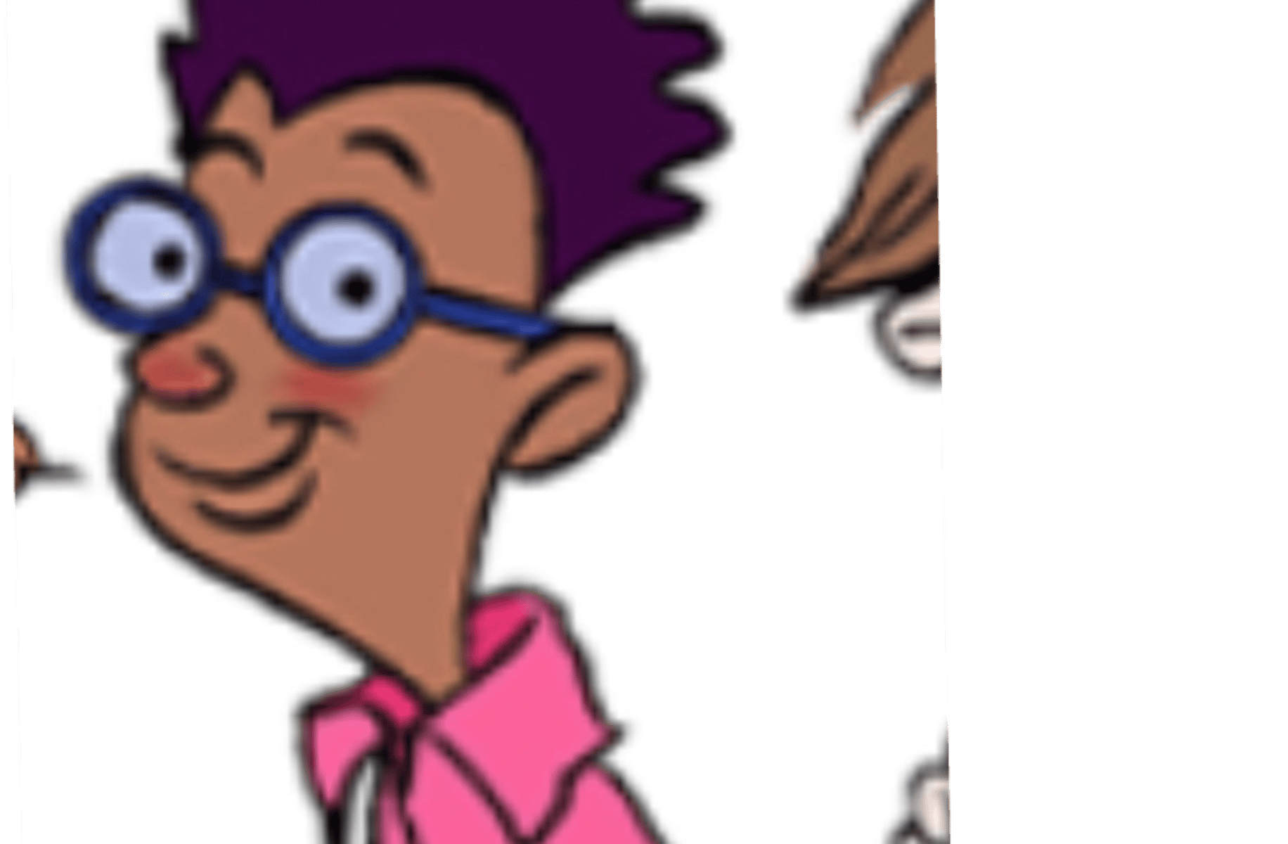 Brainy Brian