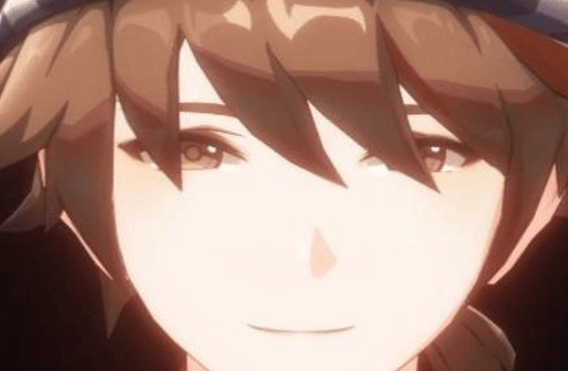 Niwa hisahide