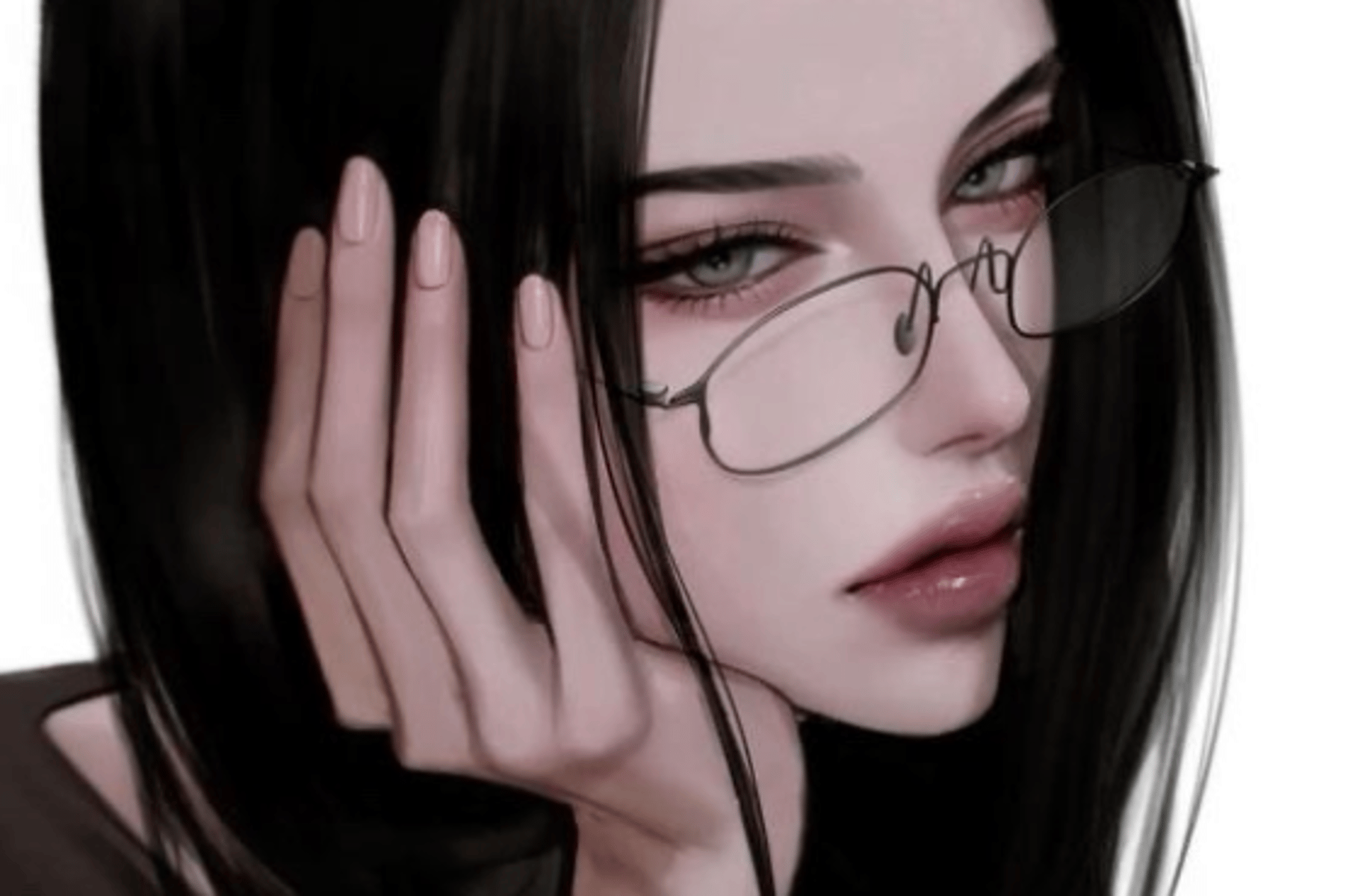 Lisa (WLW)