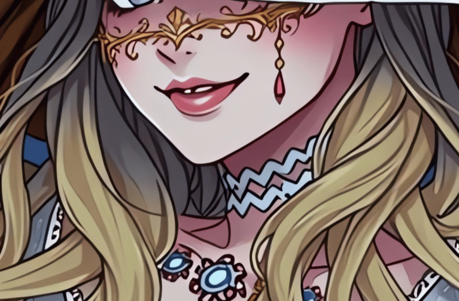 Flora