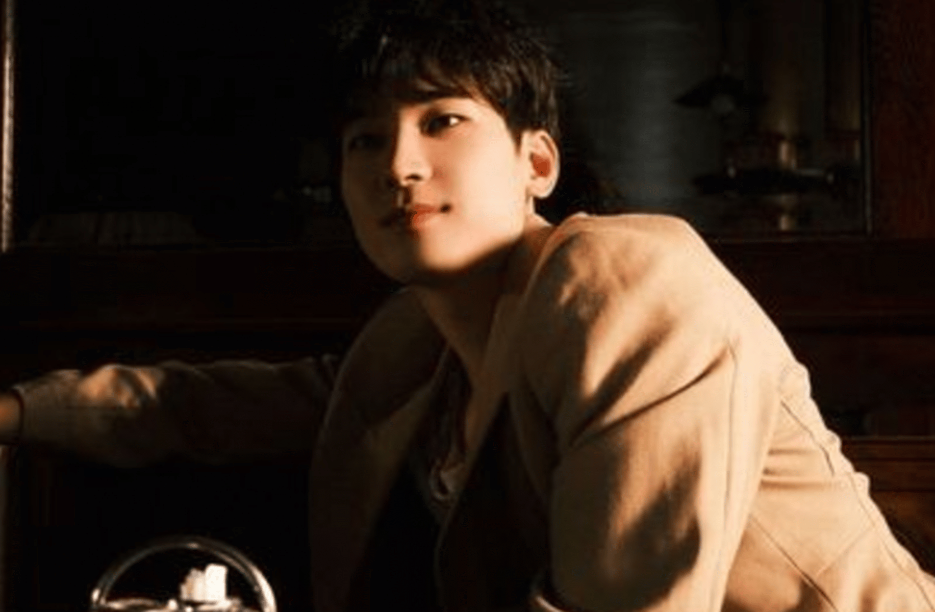 Wonwoo