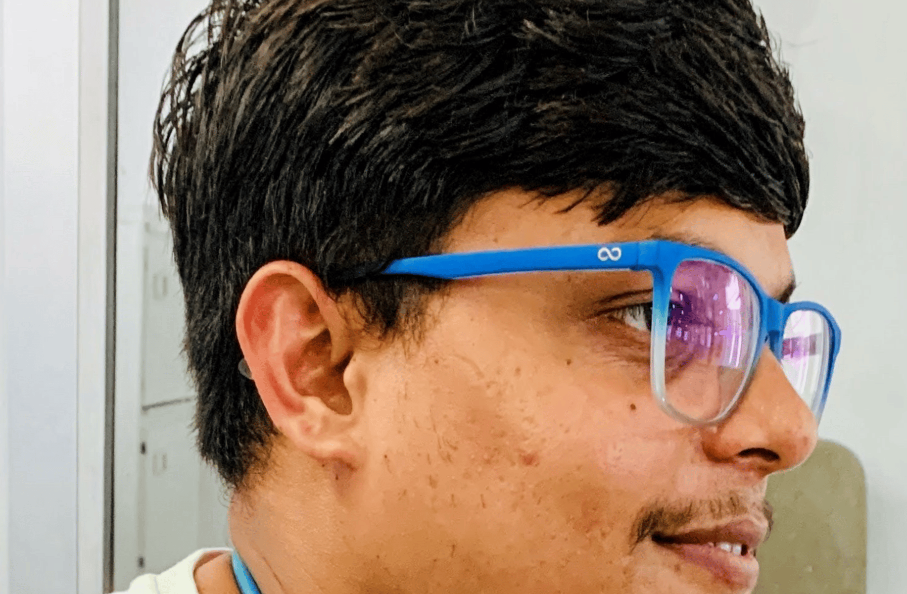 Shantanu Singh Rajput