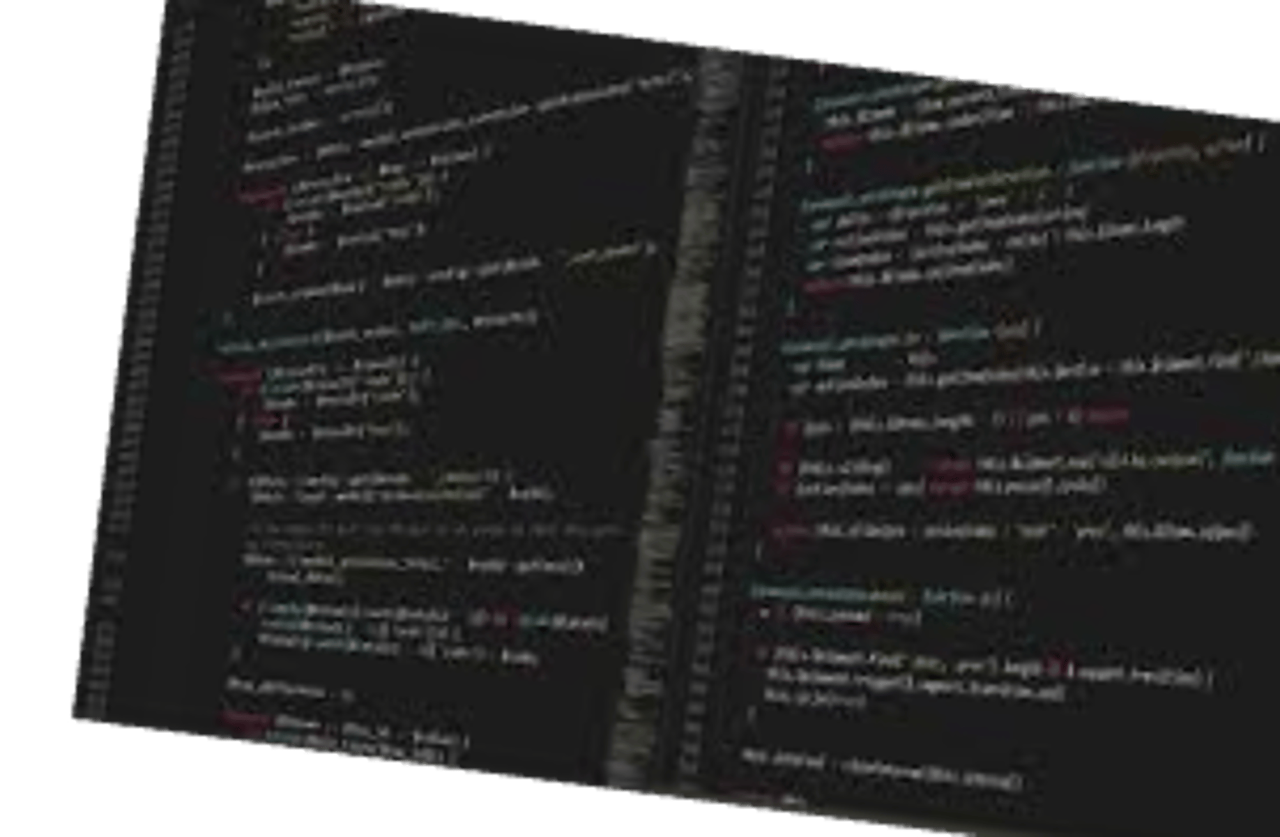 Selfaware Chatbot