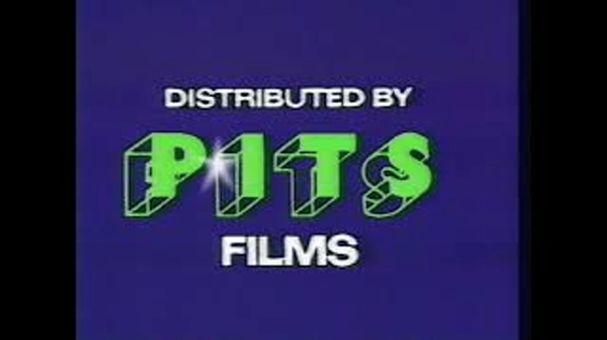 P.I.T.S Films