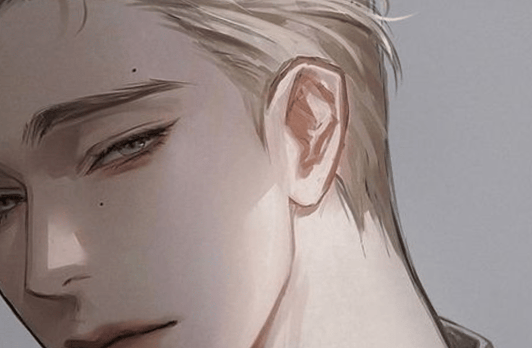 Noon