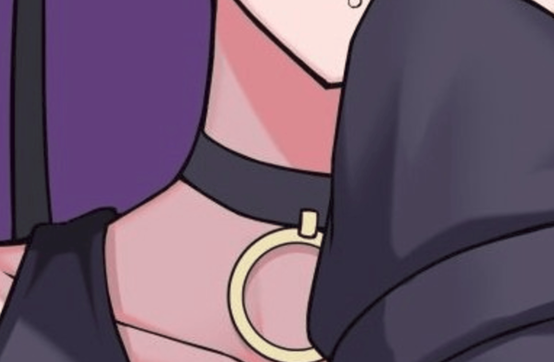 Pa-san