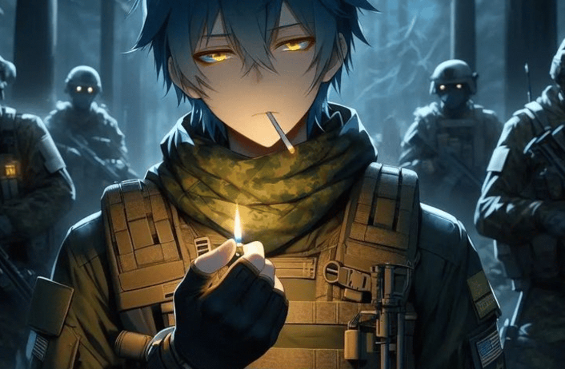 Jack