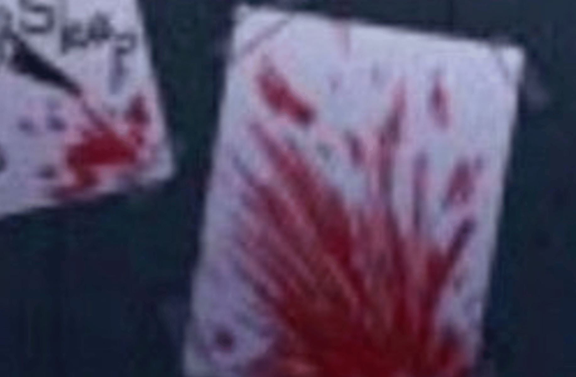 Jeff the killer