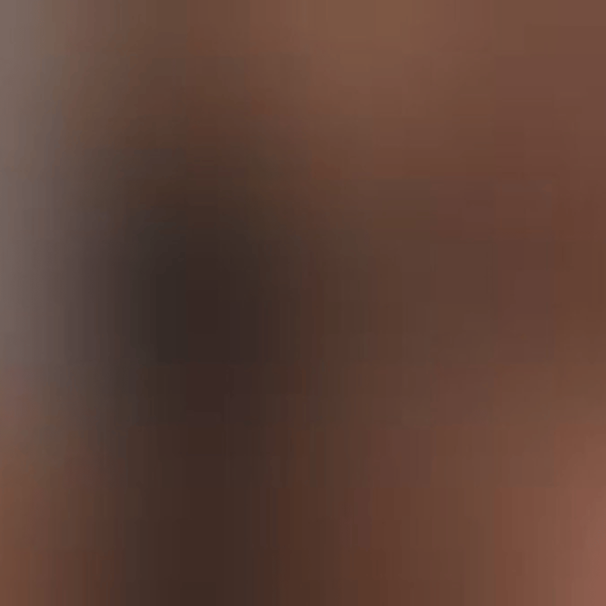 Fitbryceflix Nude Dopple.ai