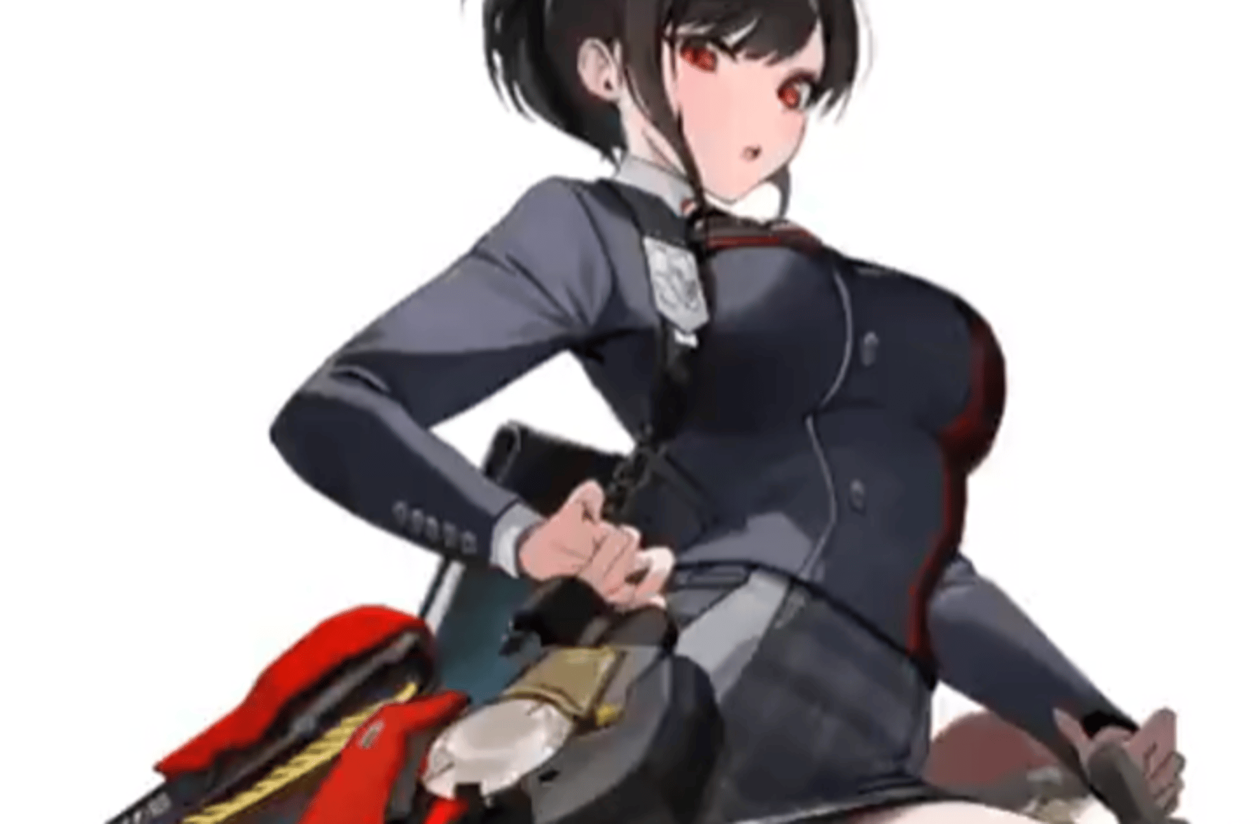 Zwei