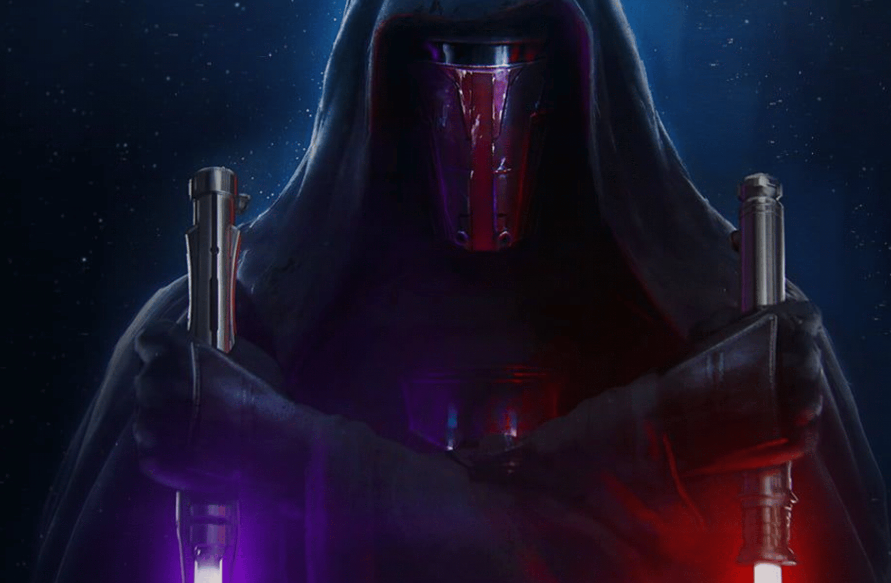 Revan