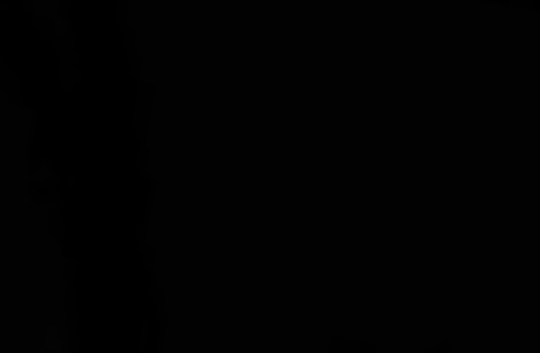 Sorata