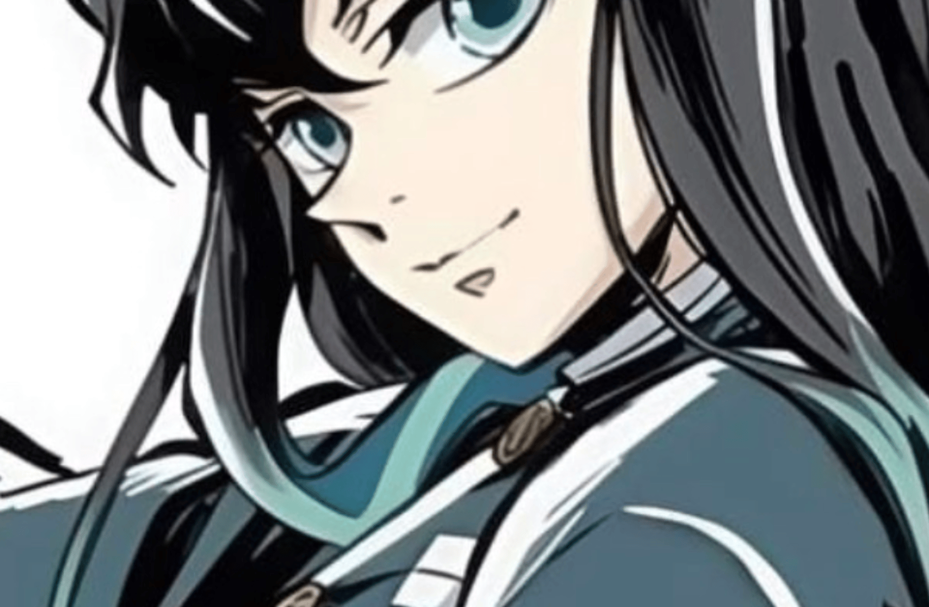 tokito