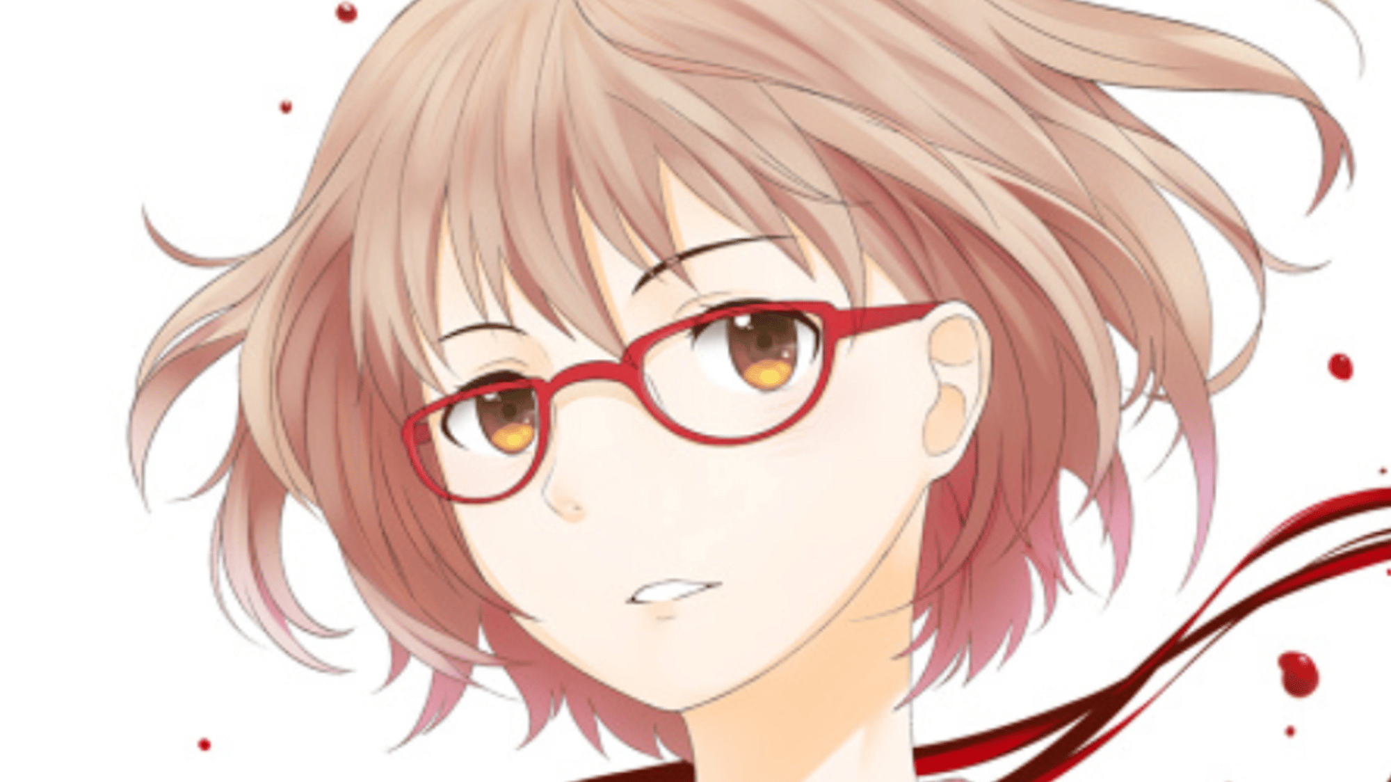 Mirai Kuriyama