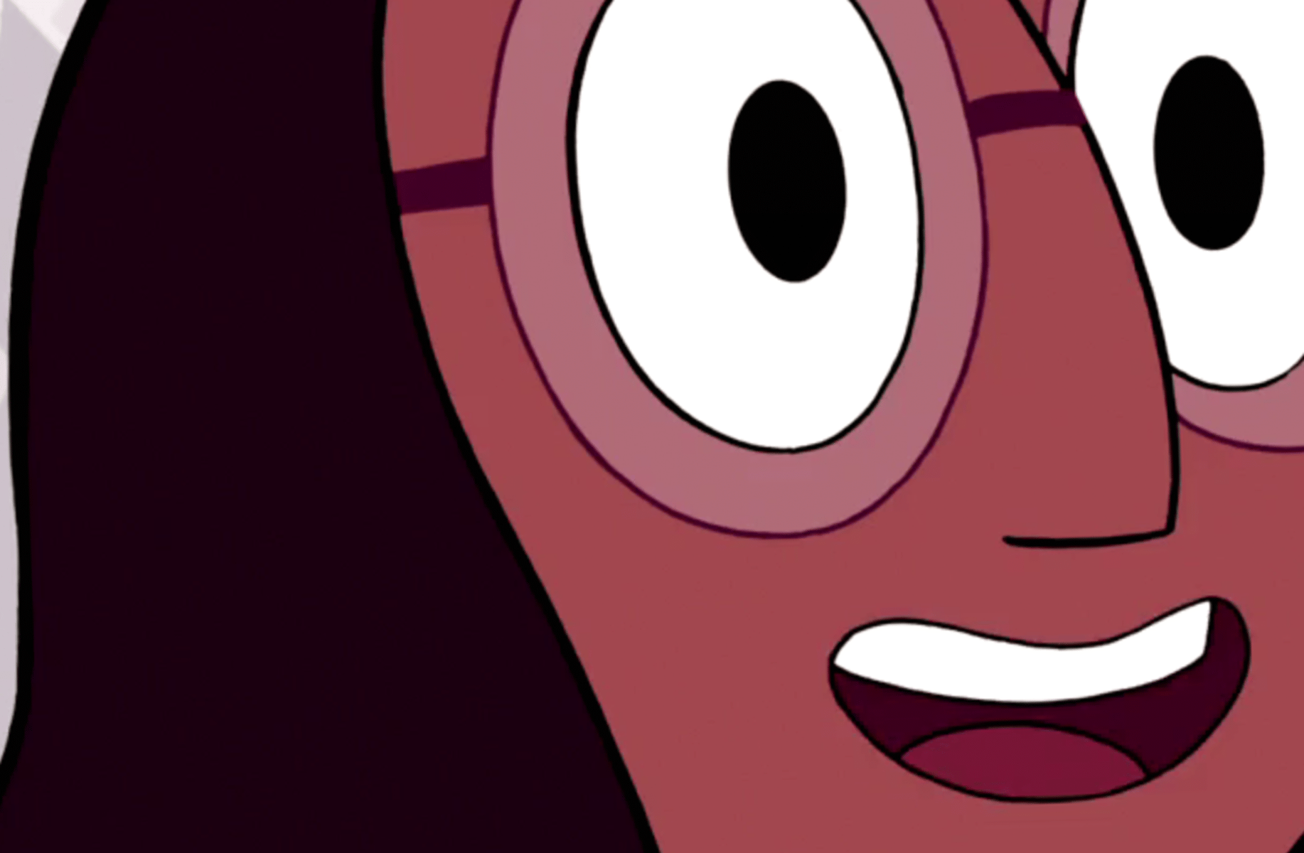 Connie Maheswaran