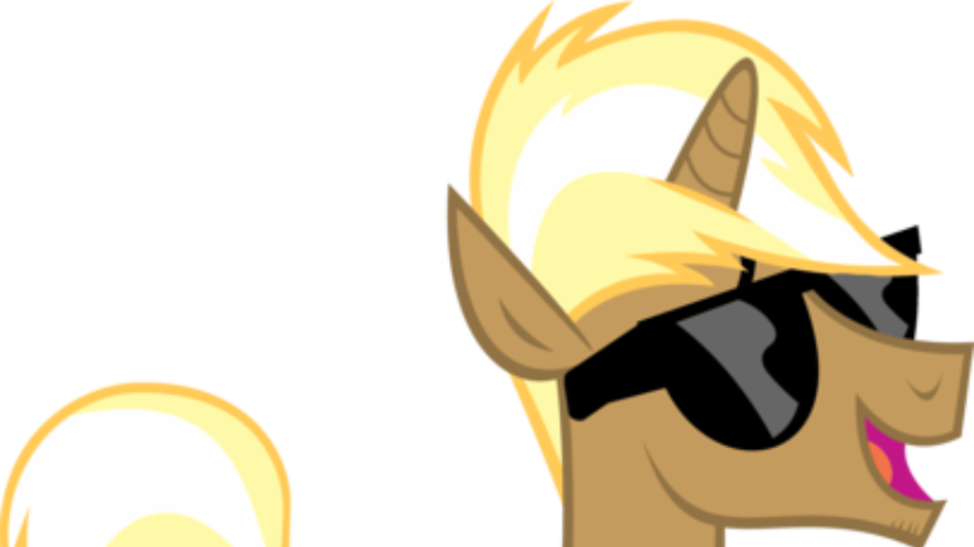 Tenderhoof