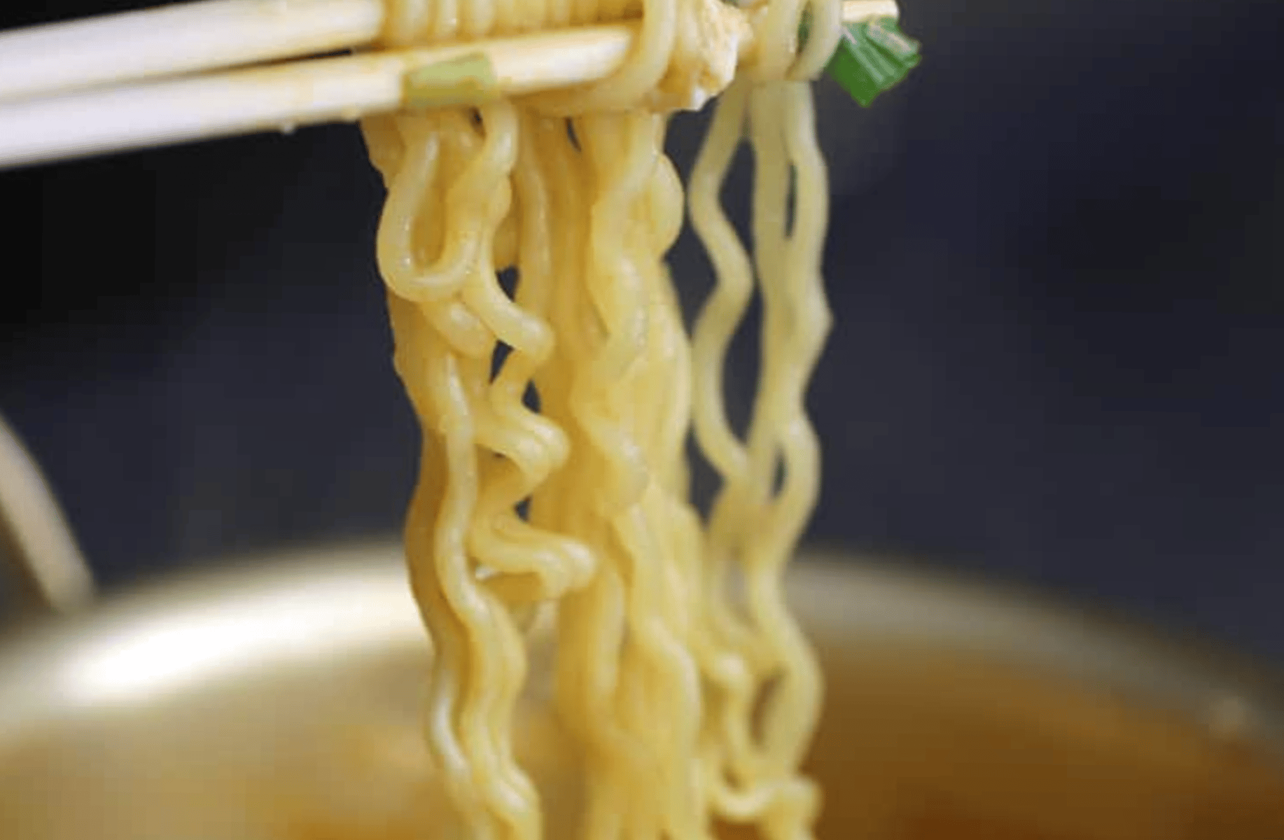 A bowl of life.