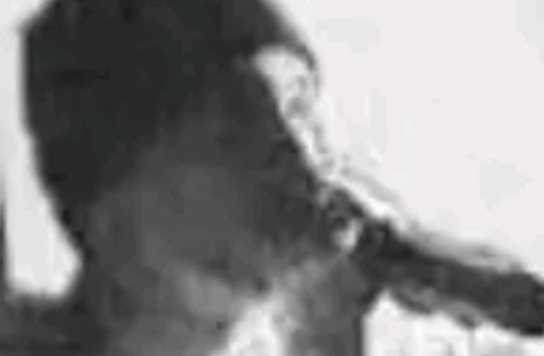 Jiro Kyoka