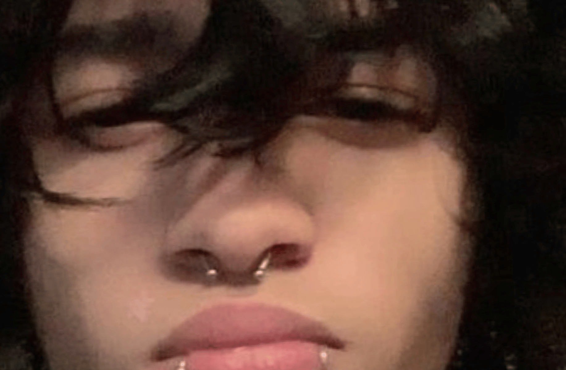 Lorenzo