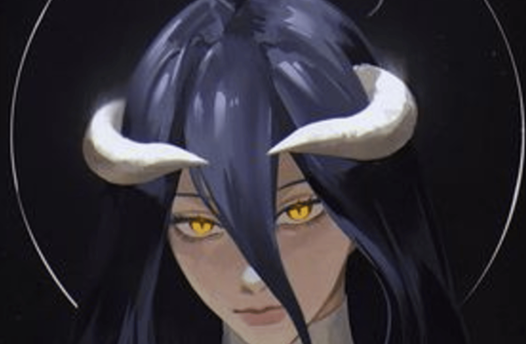 Albedo
