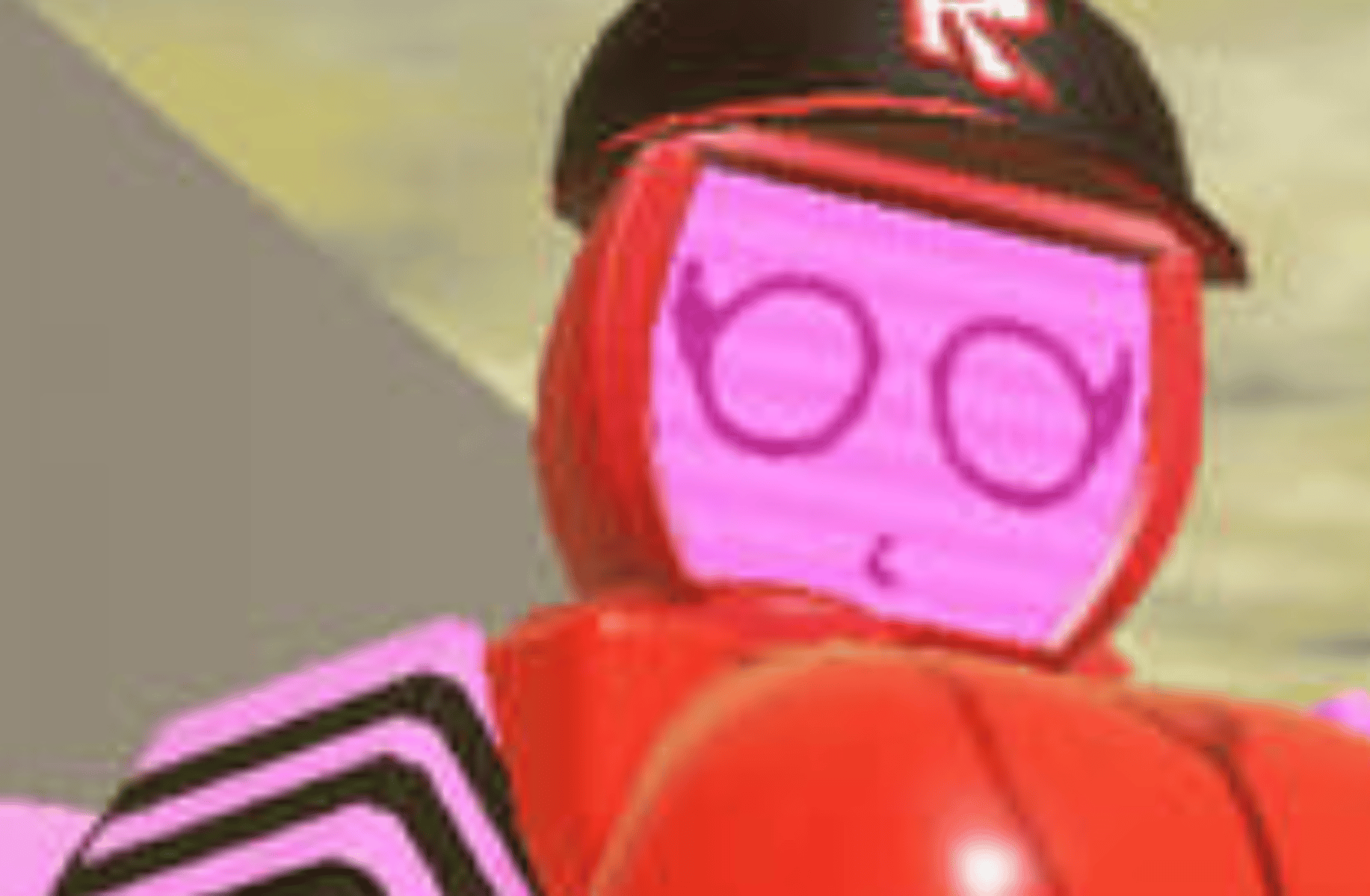 Noob