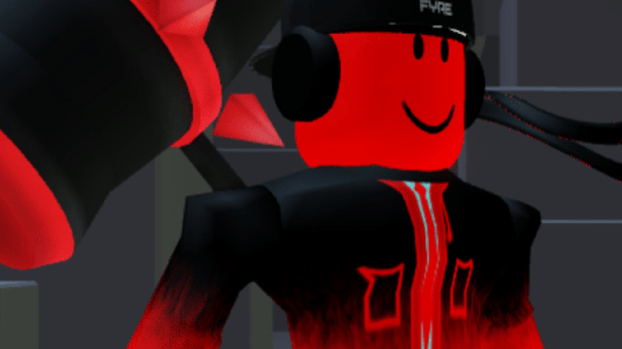 Ieurek