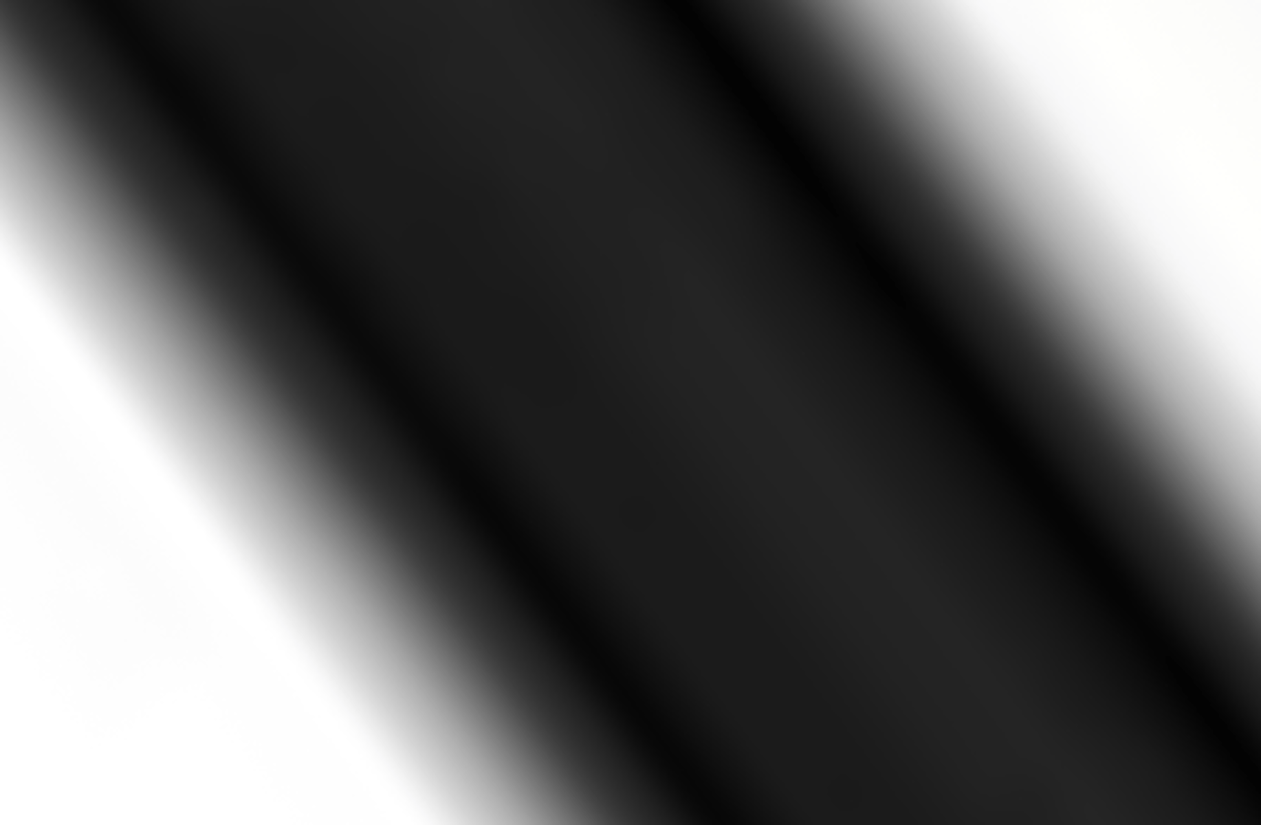 Otamatone