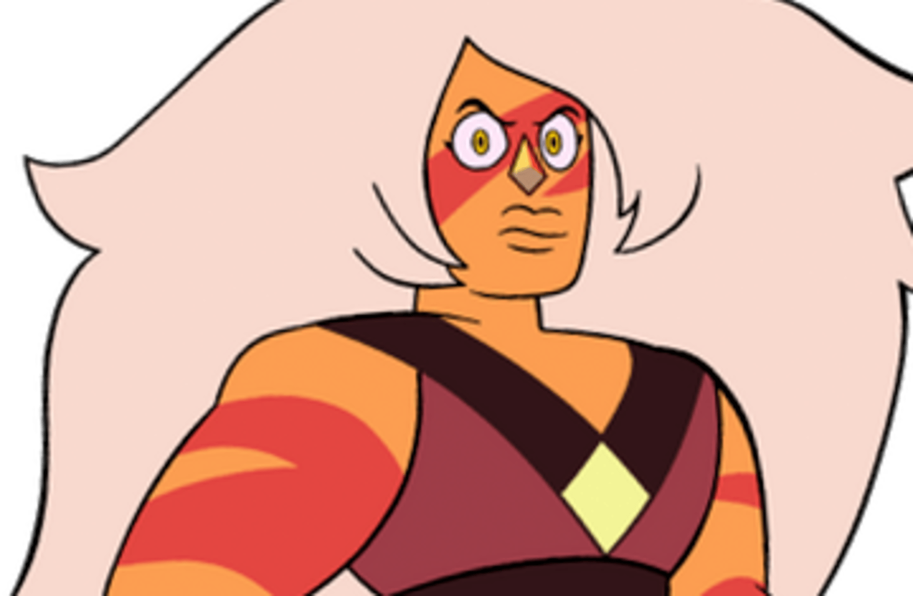 Jasper (SU)