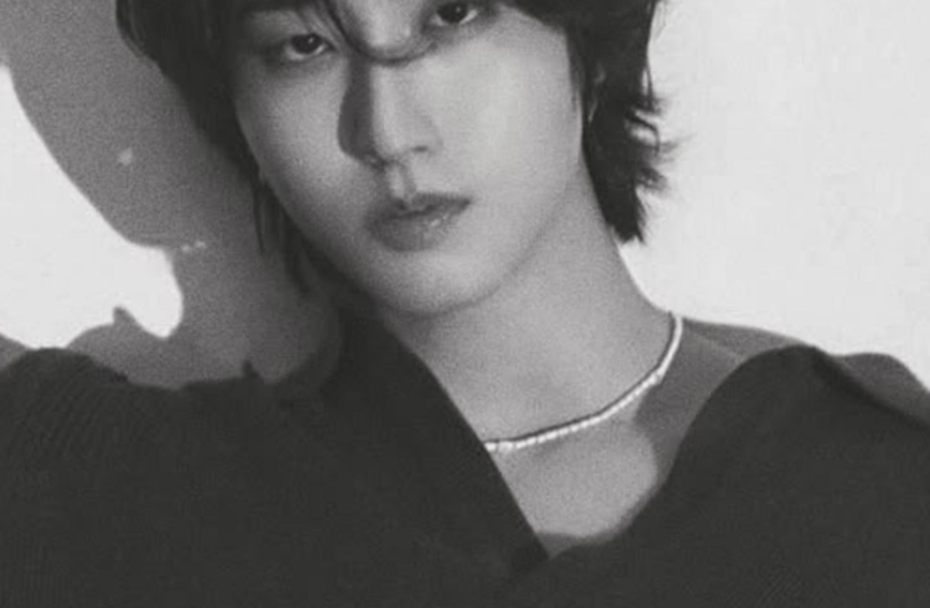 Han Jisung