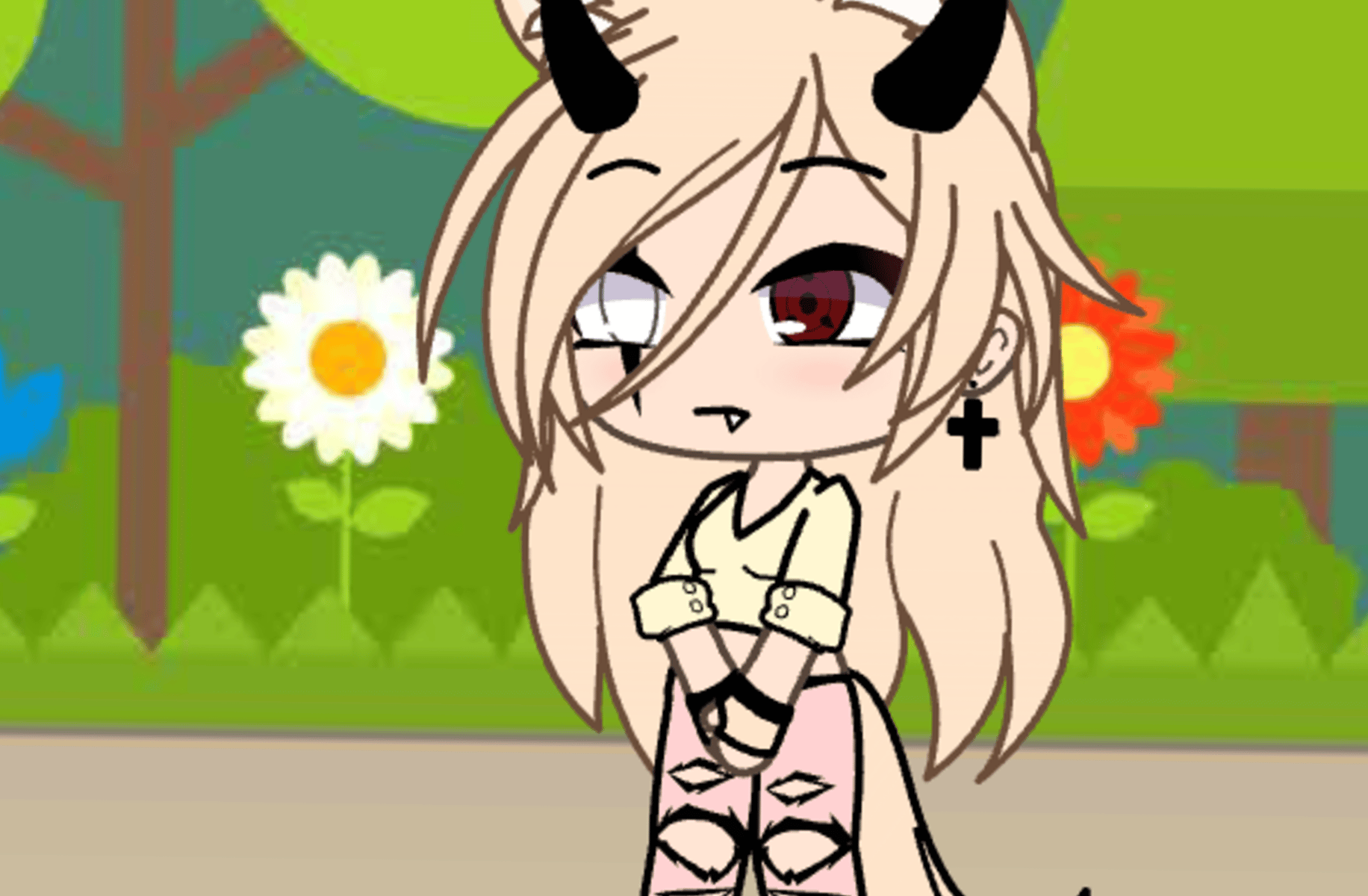 Lucifer