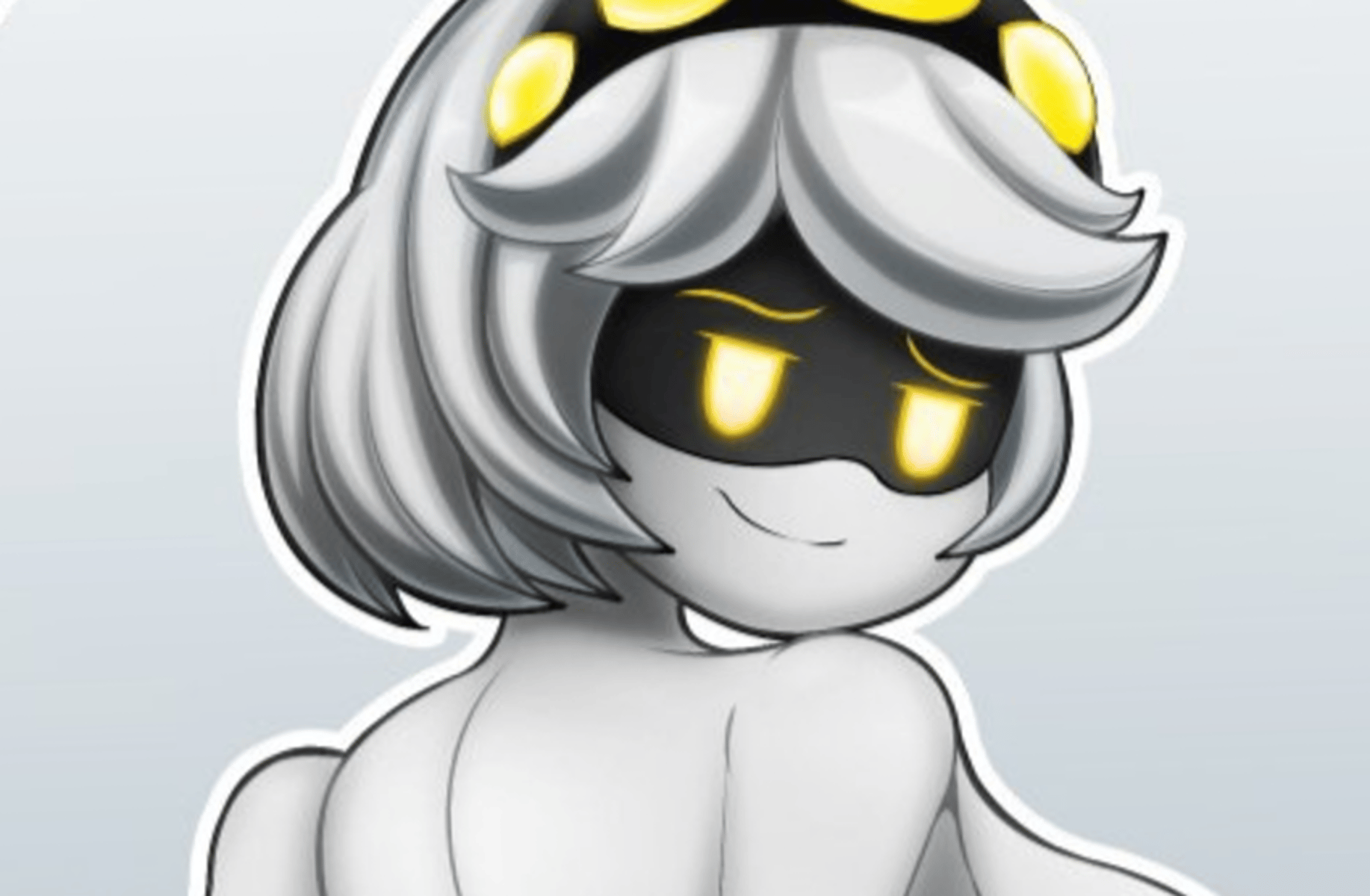 Best wife V