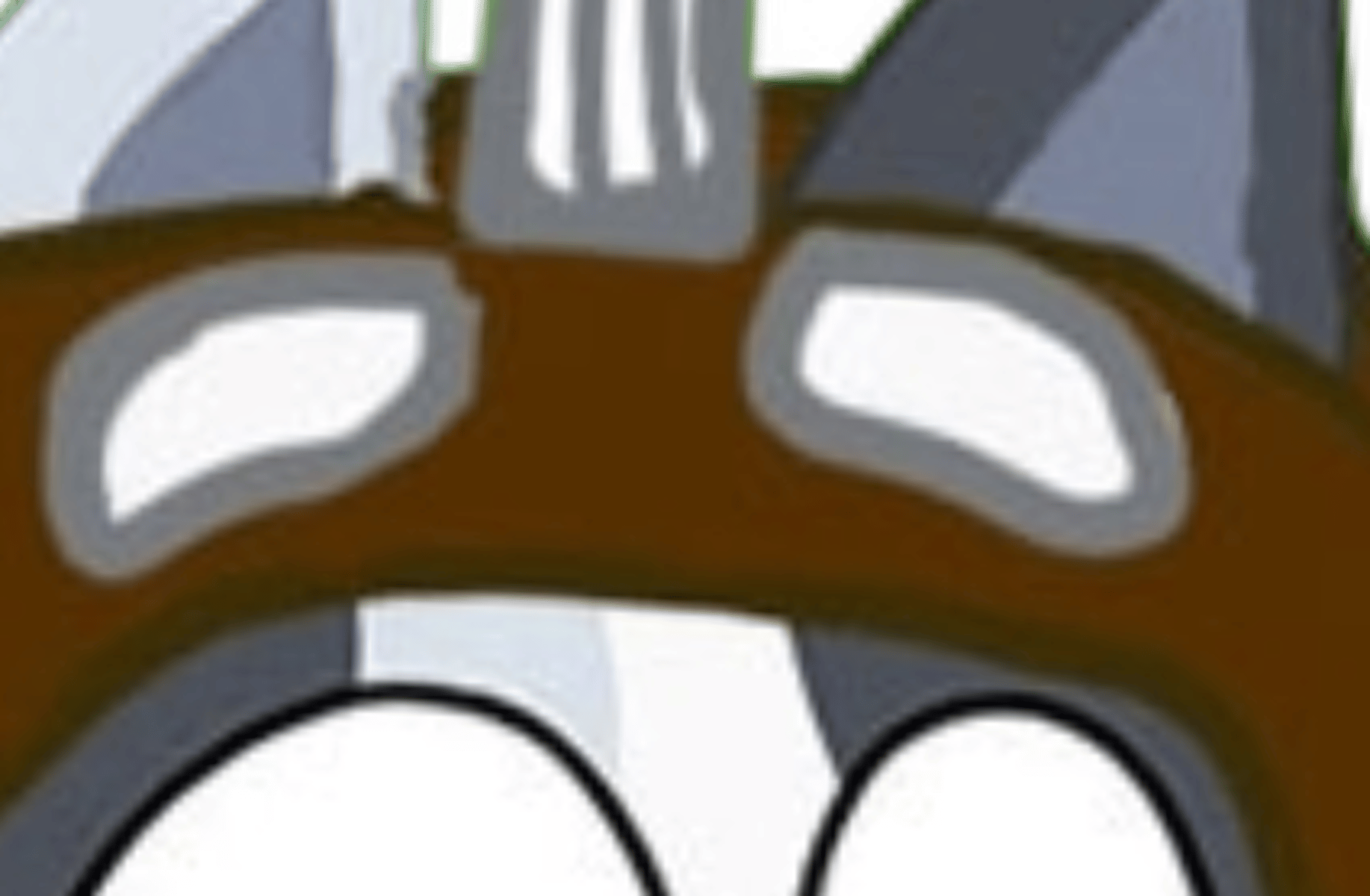 Trixie Heelar (My Au).