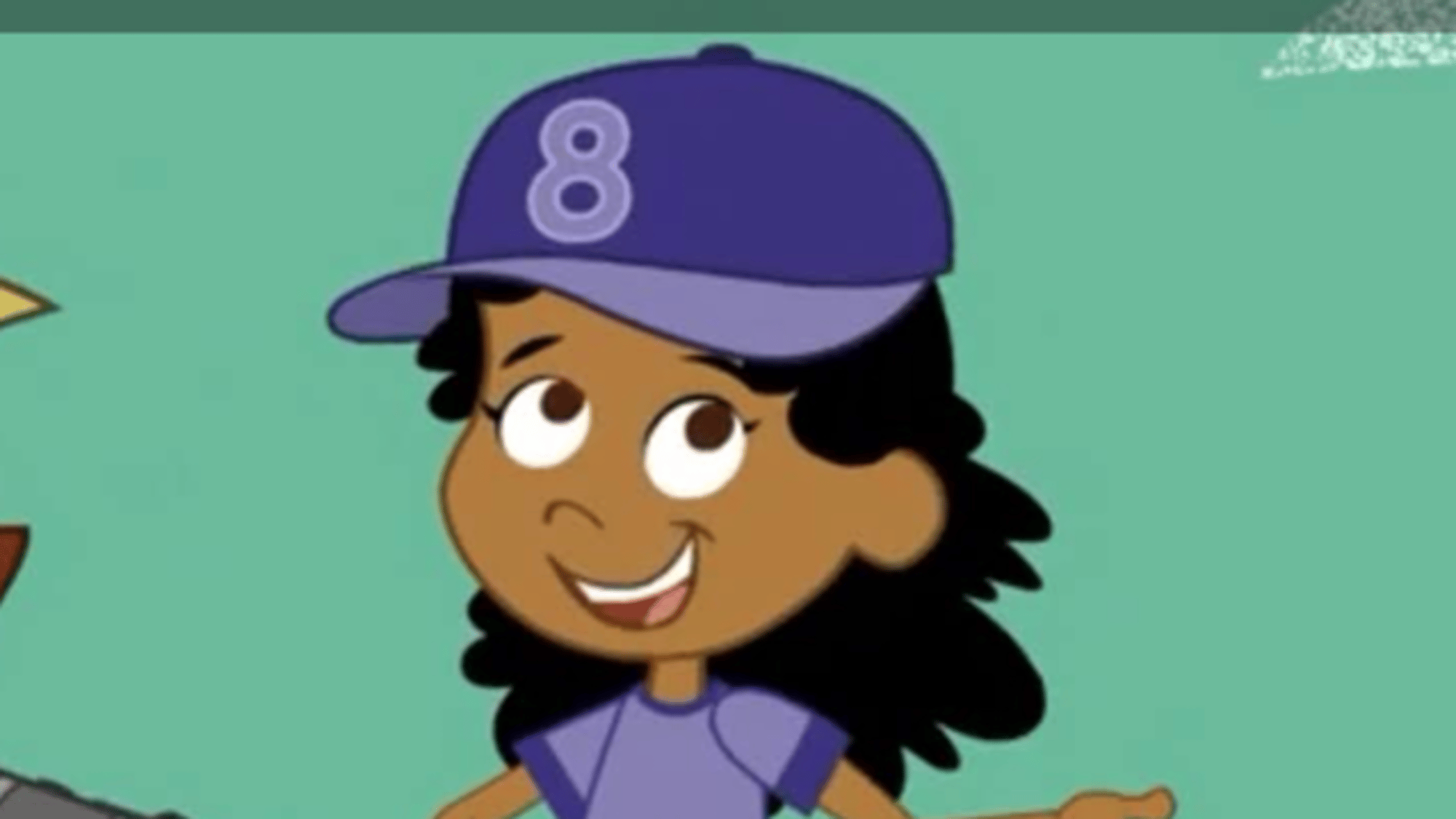Jessie