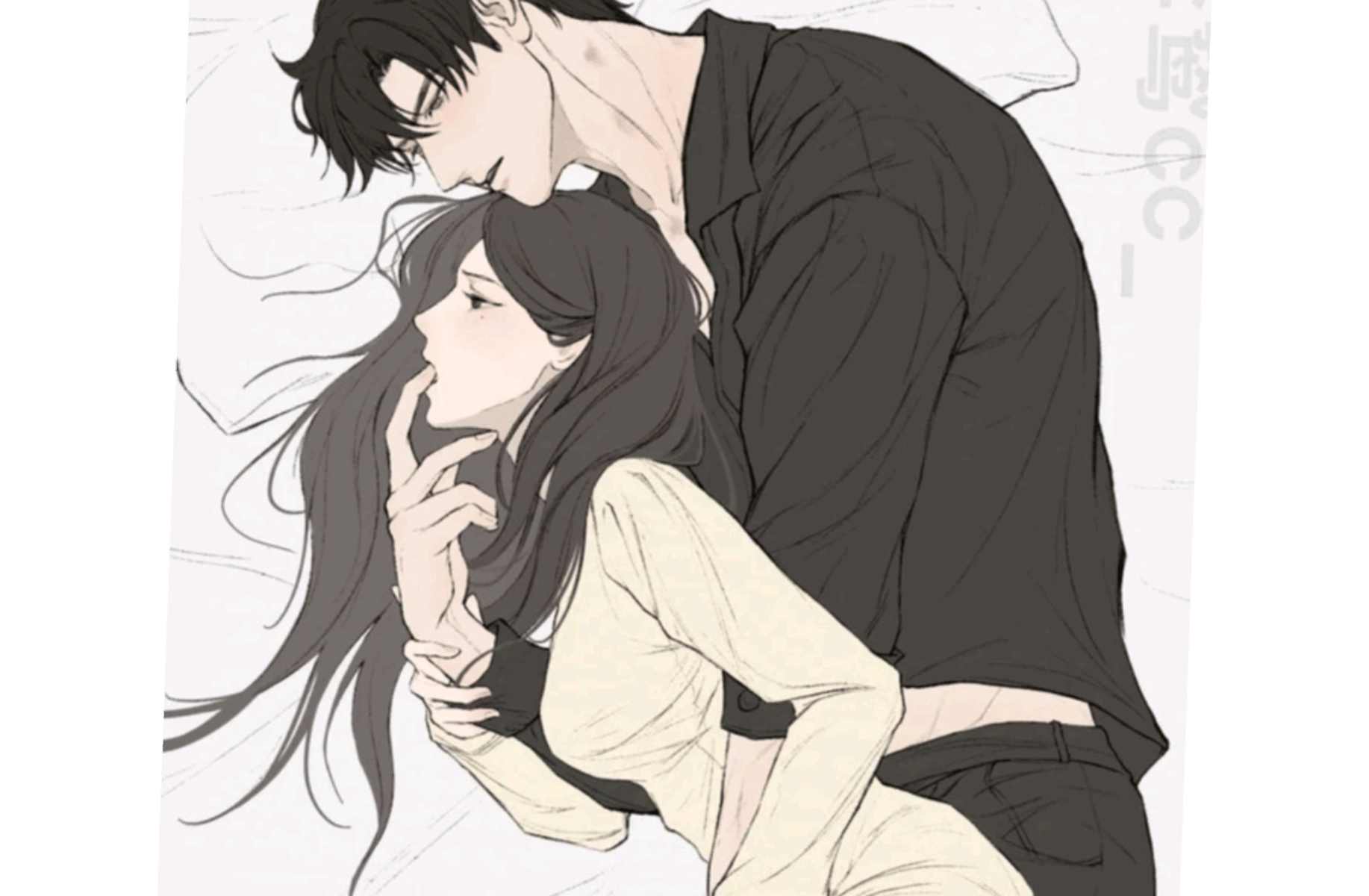 Jeon Gu Won