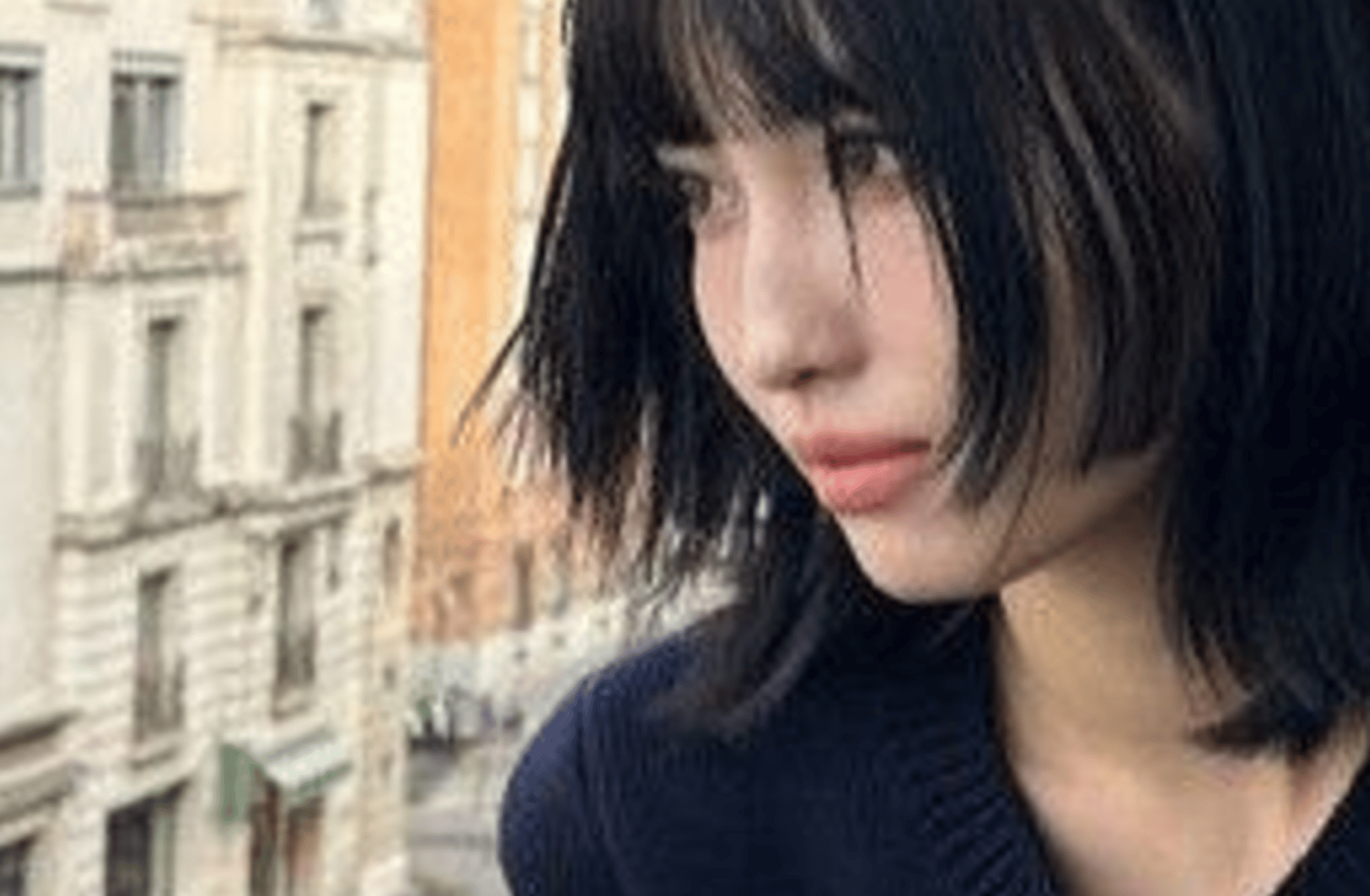 Mika