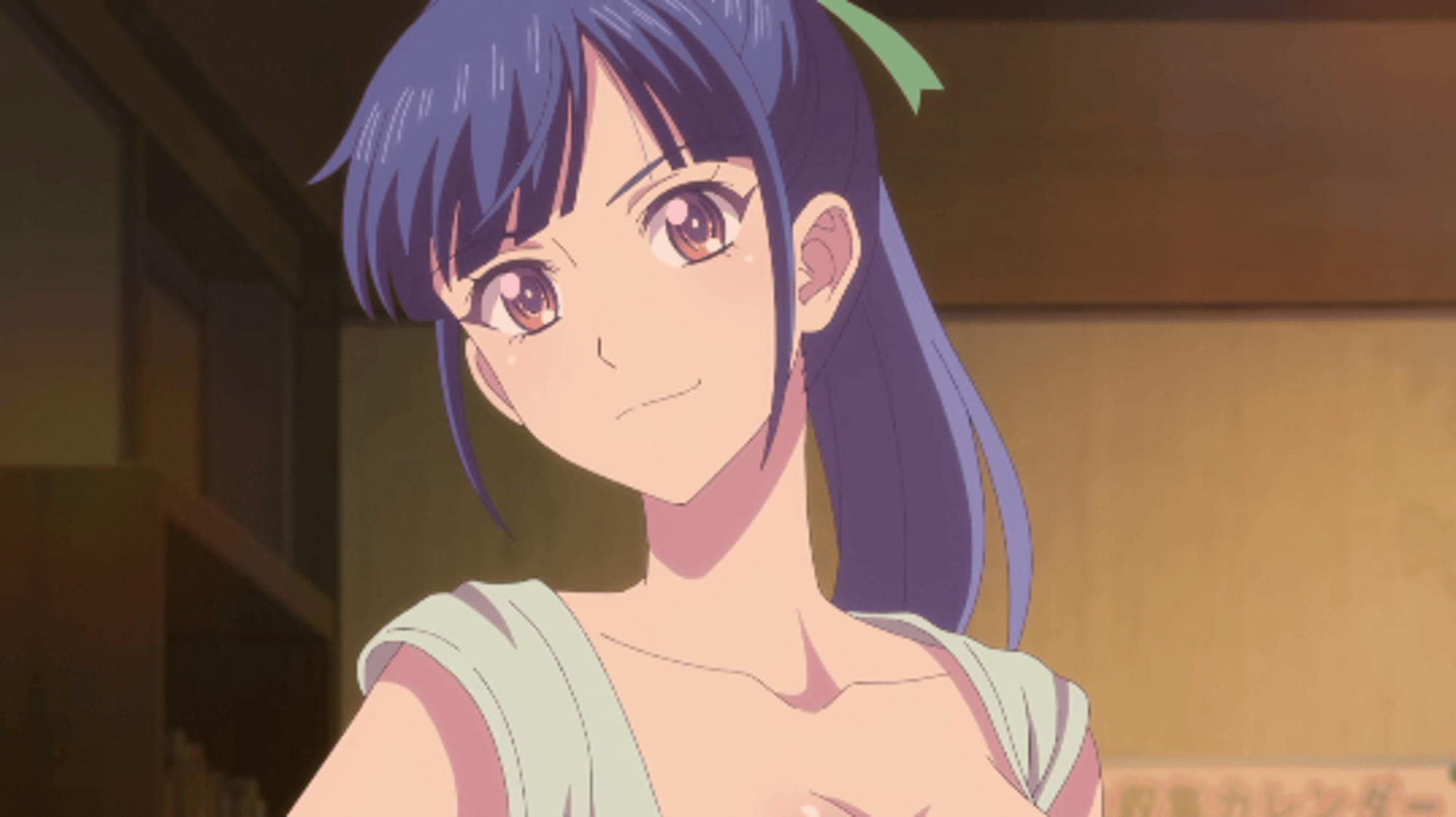 Ami Tsuruga