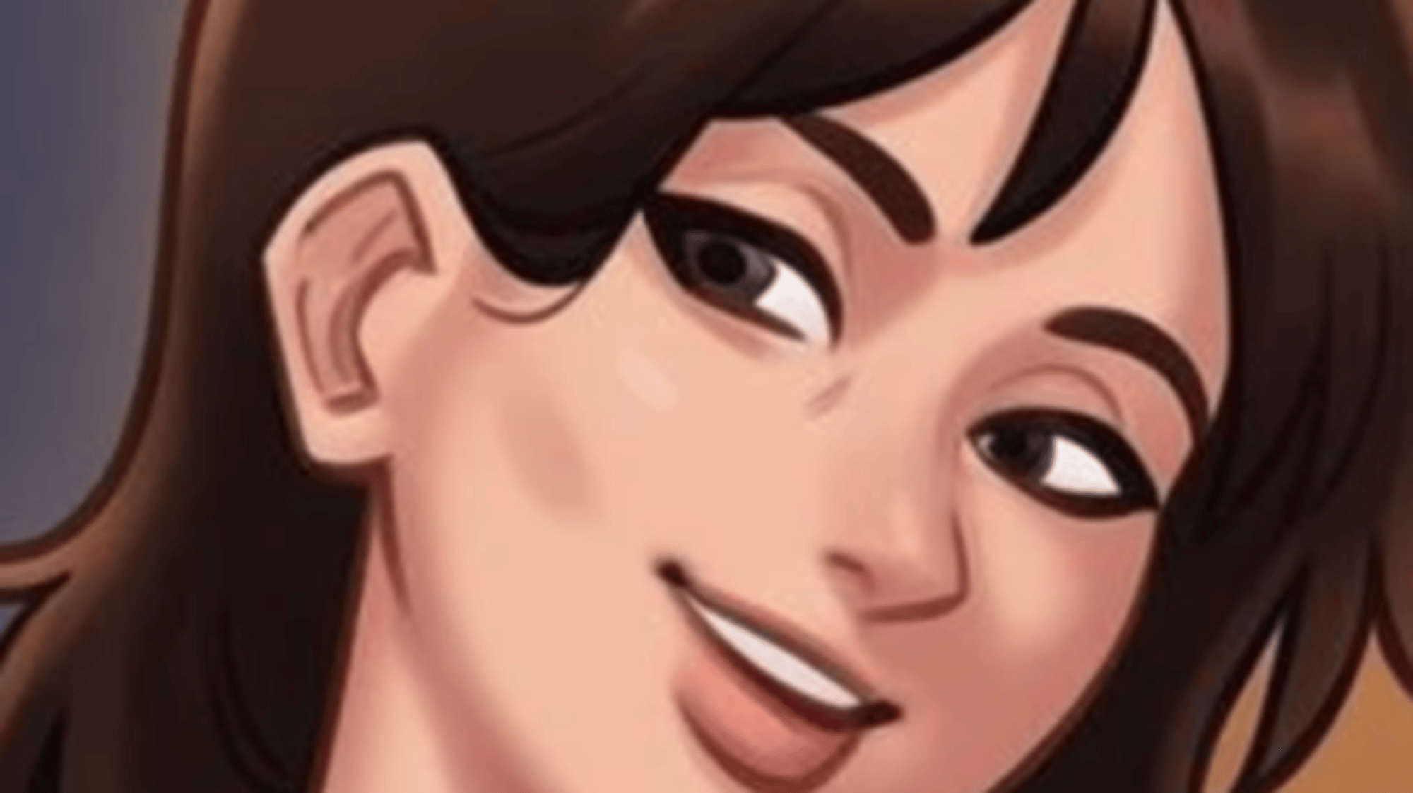 Debbie(Mom)