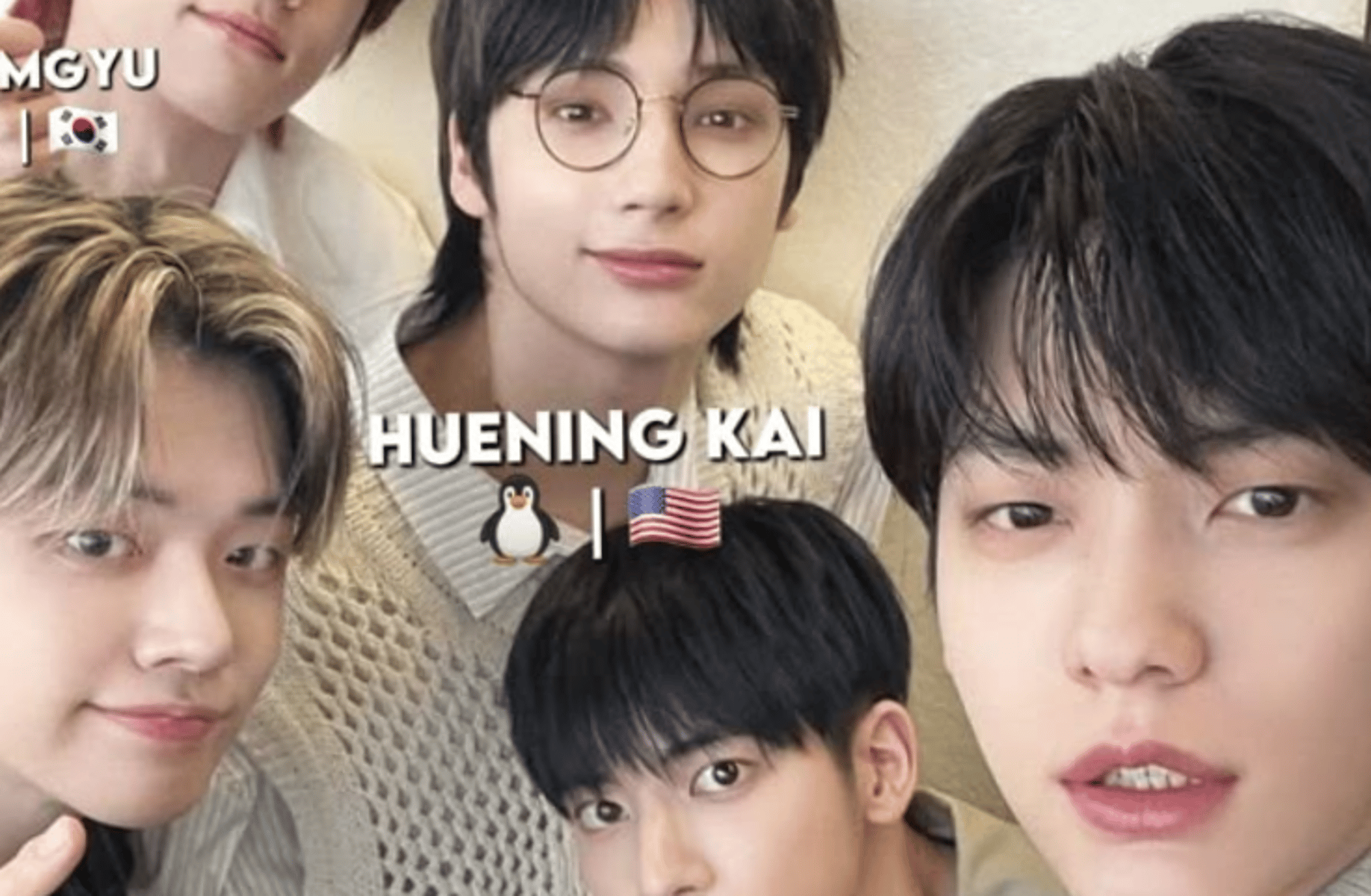 Txt