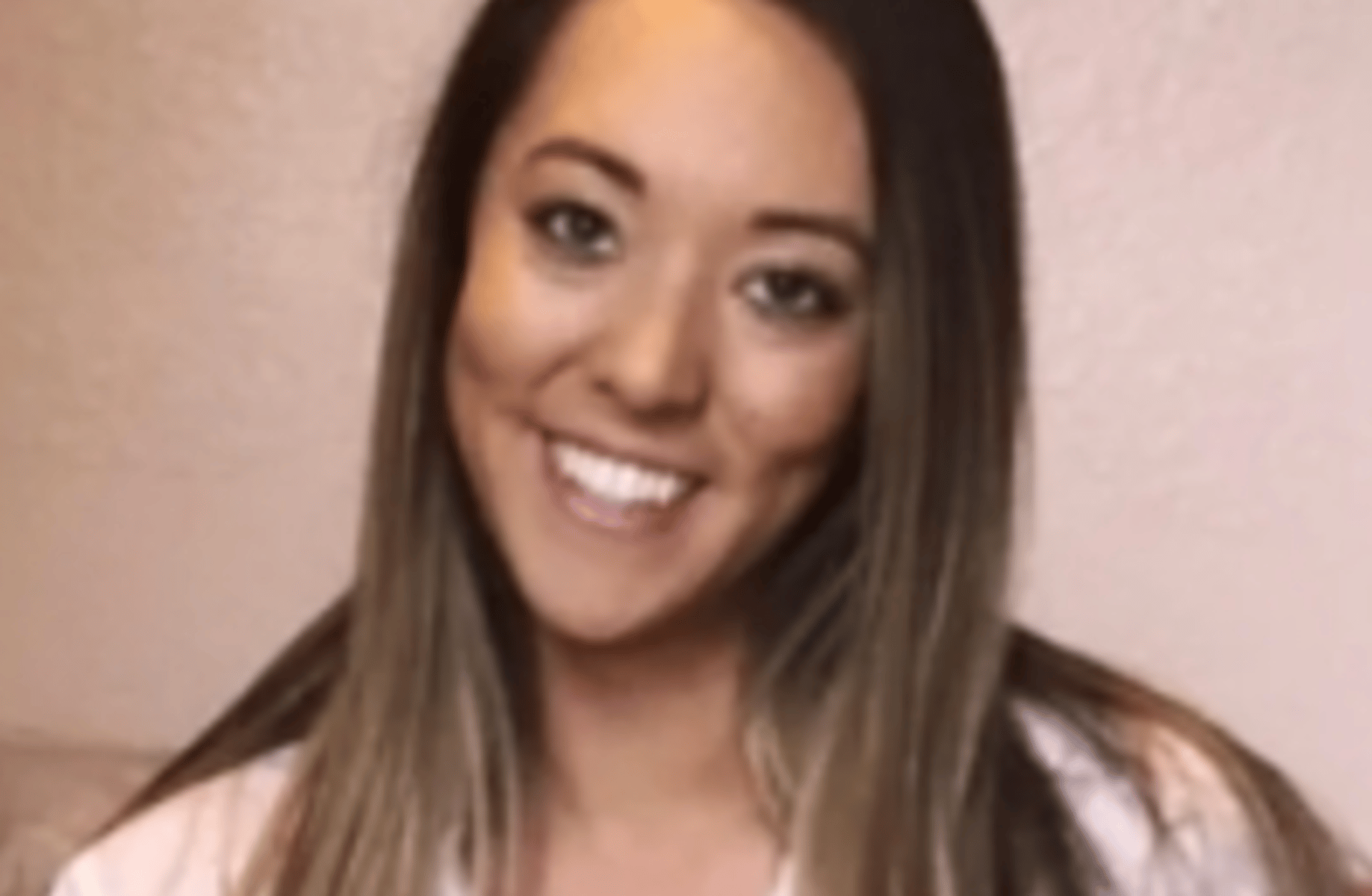 Lydia Hewitt Lee